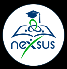  Nexsus Educational Consultancy & Immigration Services Pvt Ltd